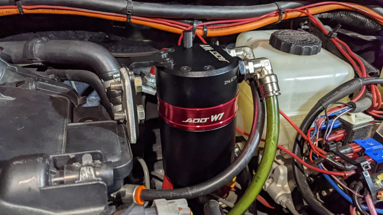 PXL_20220117_081657752.jpg