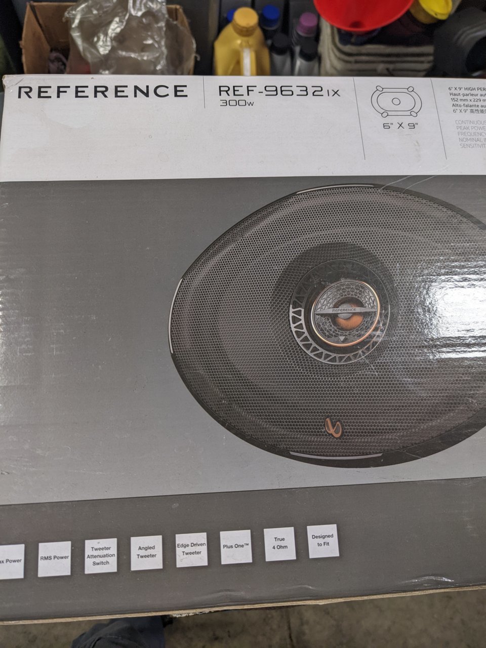 PXL_20220120_220636291.MP.jpg