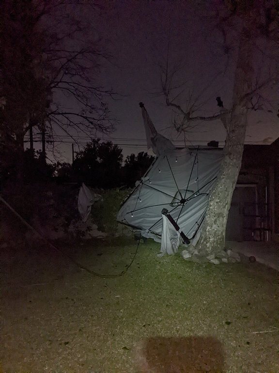 PXL_20220122_071727051.jpg