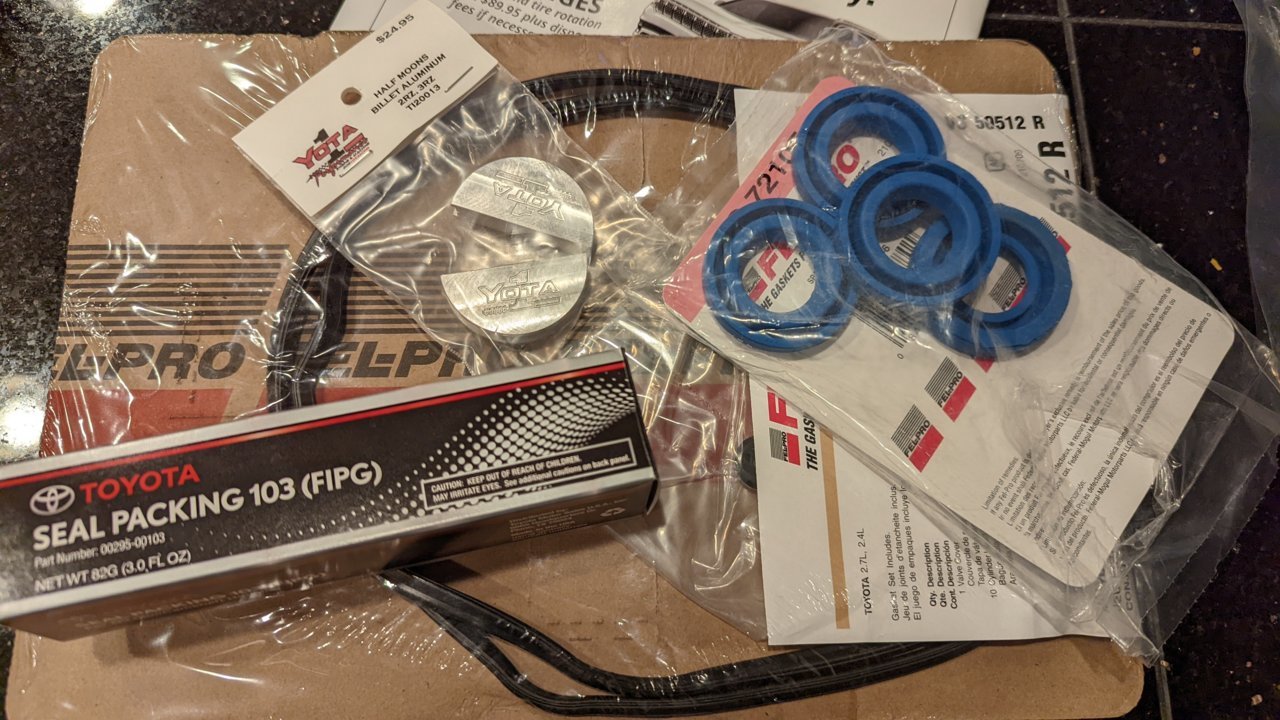 PXL_20220122_231120684.jpg