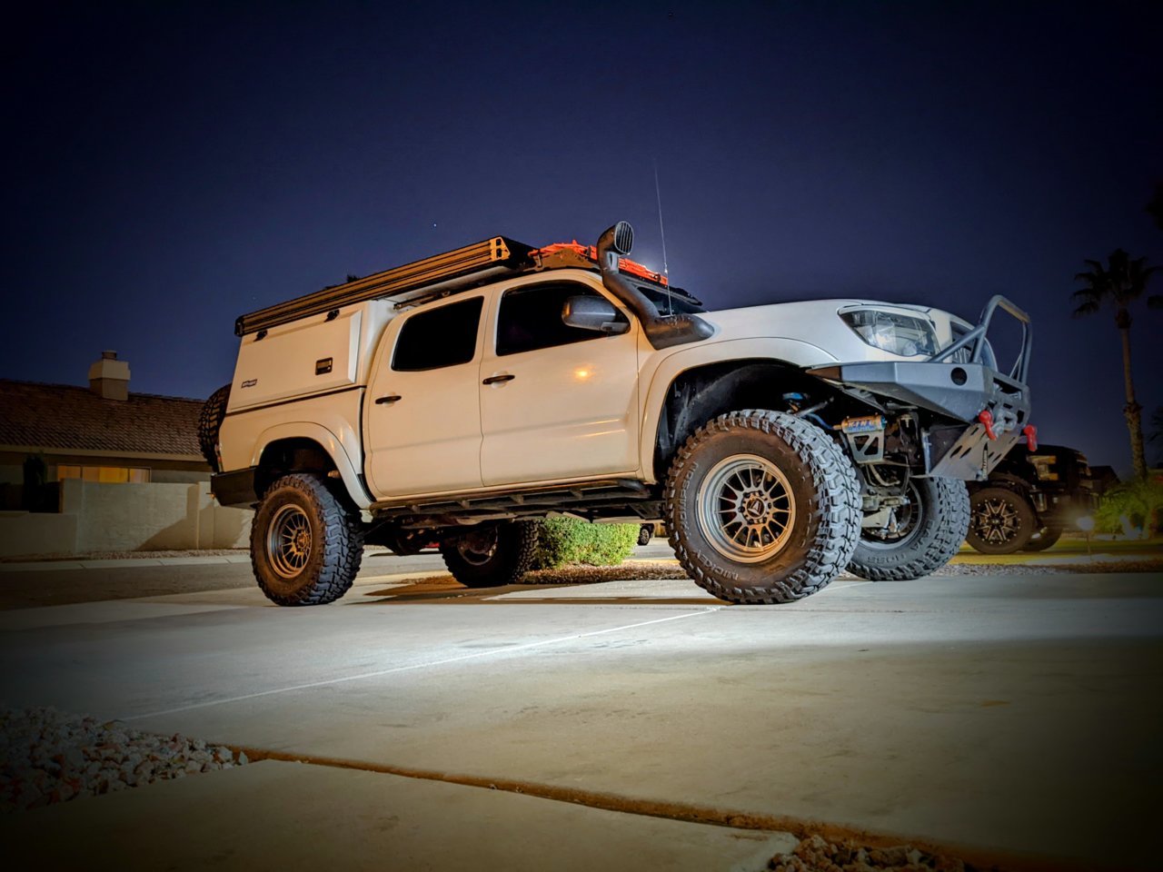 PXL_20220125_022028097.NIGHT~2.jpg