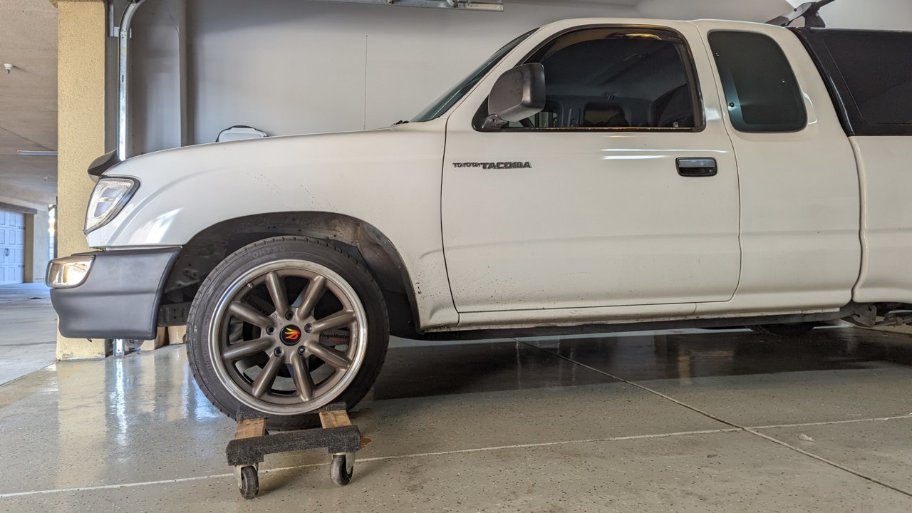 PXL_20220125_222818173.jpg