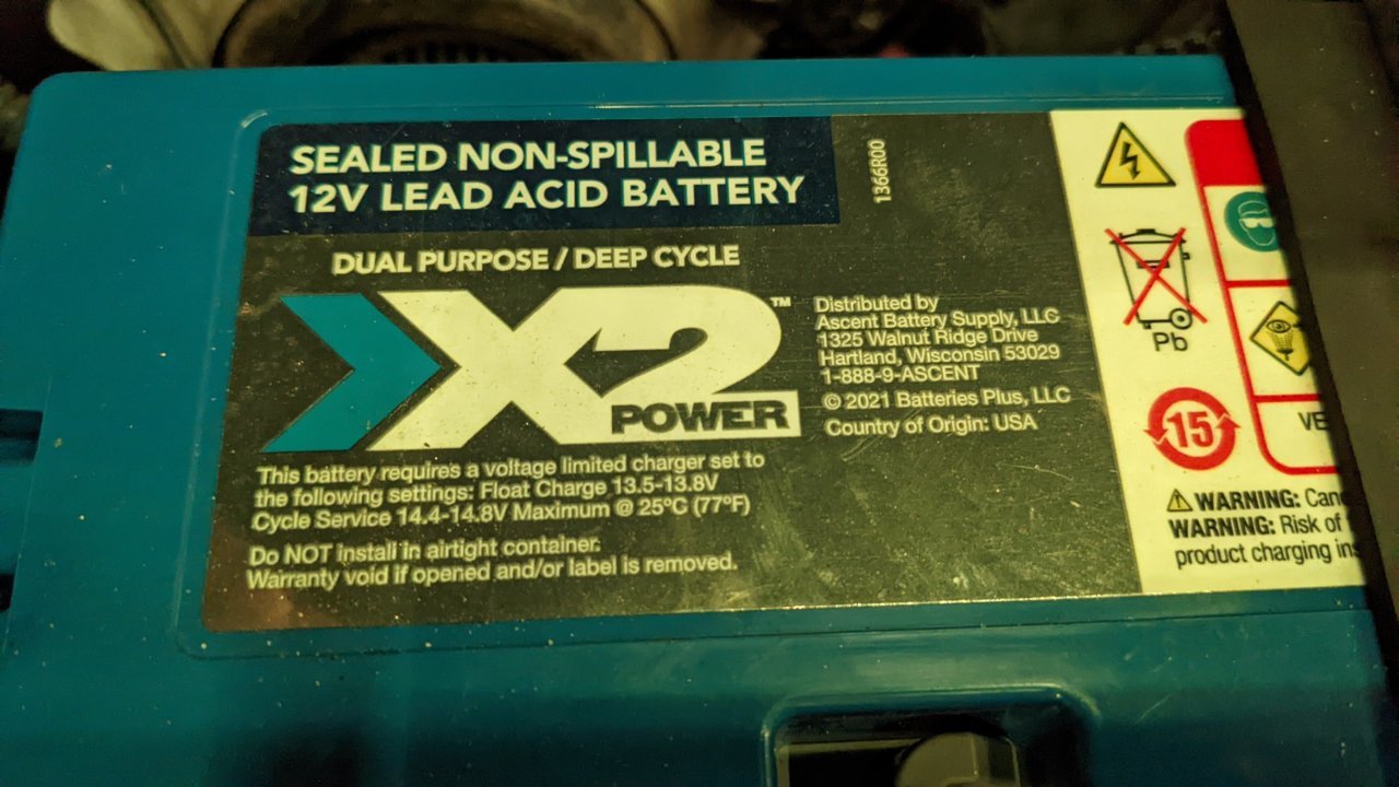 PXL_20220126_233222755~2.jpg