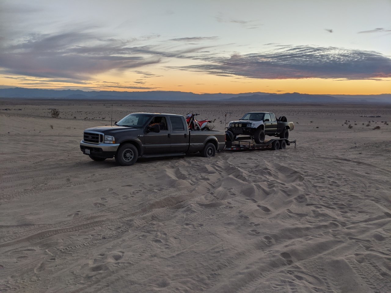 PXL_20220129_011921109.MP.jpg
