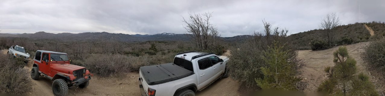 PXL_20220129_213028031.PANO.jpg