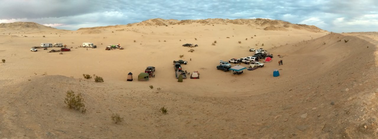 PXL_20220130_012014613.PANO.jpg