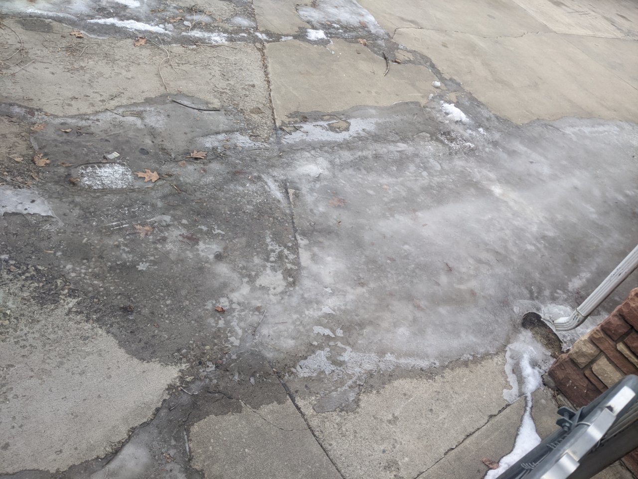 PXL_20220201_164227152.jpg