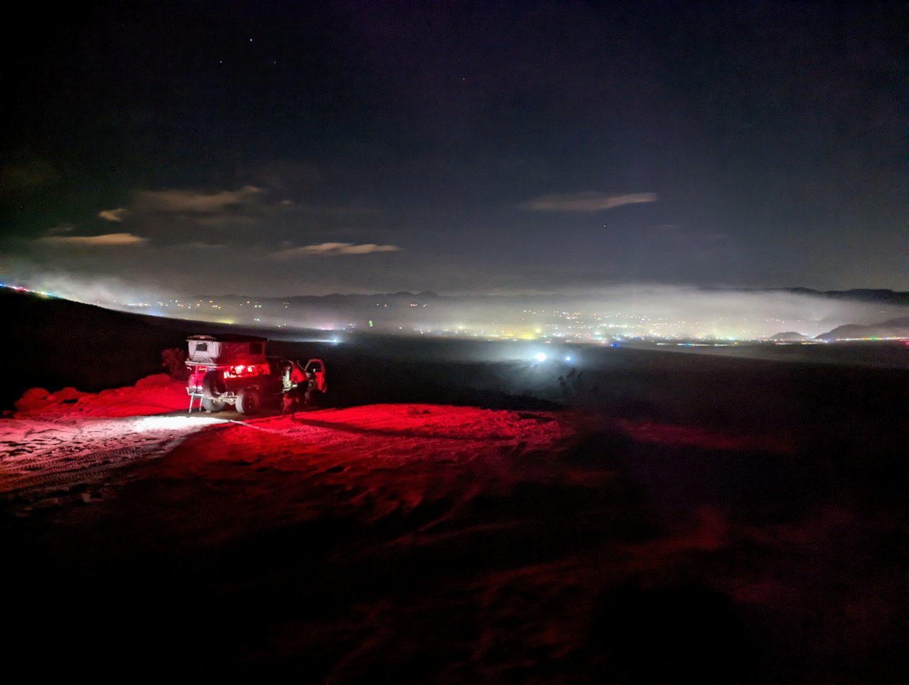 PXL_20220204_041325178.NIGHT.jpg