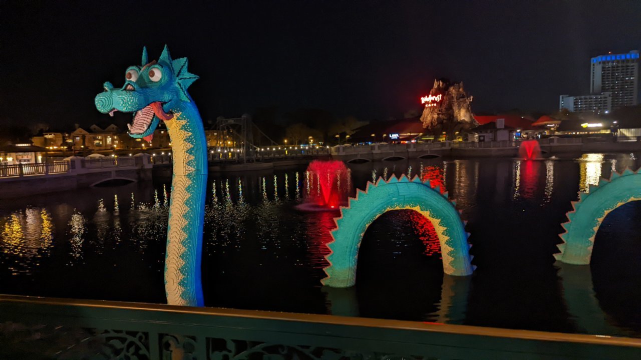 PXL_20220210_010458887.jpg