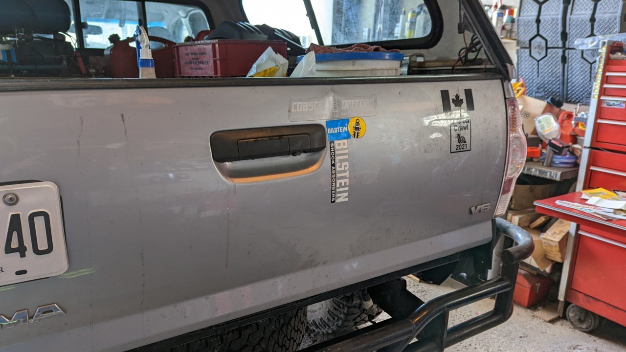 PXL_20220212_170542907.jpg