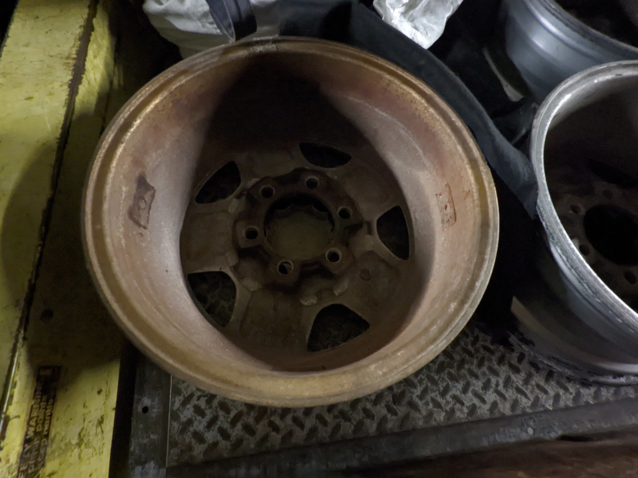 PXL_20220213_213030554.jpg