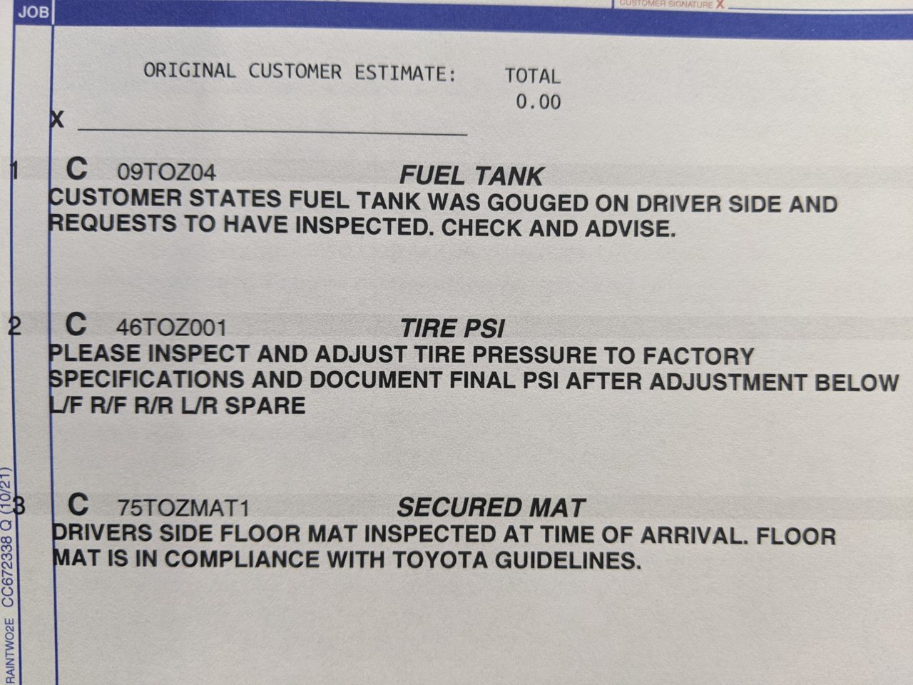 PXL_20220214_155131736.jpg