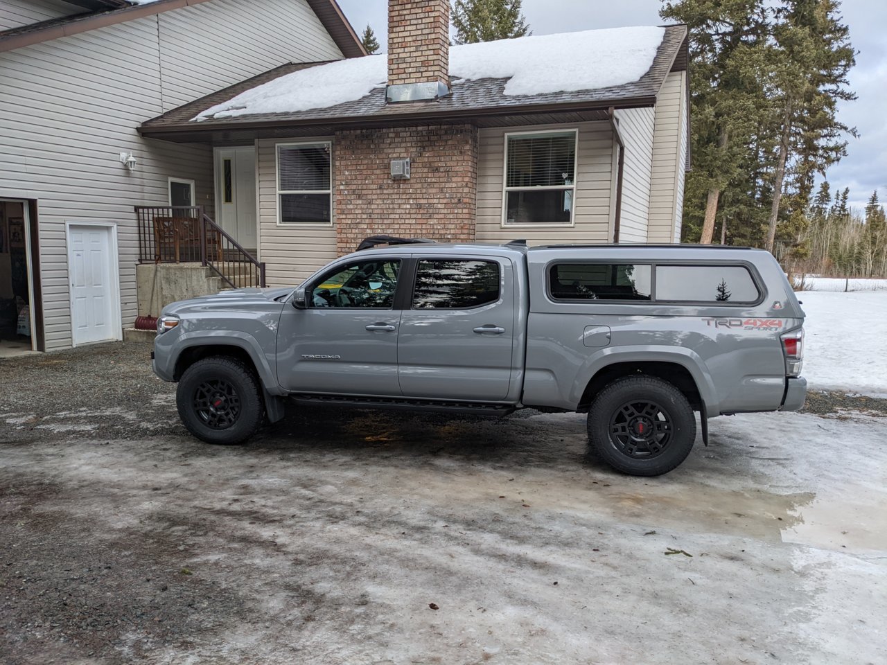 PXL_20220217_201952024.jpg