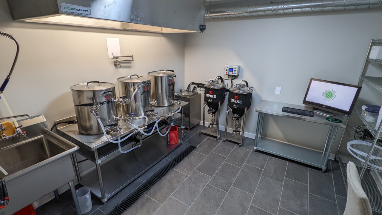 PXL_20220217_215858295.jpg