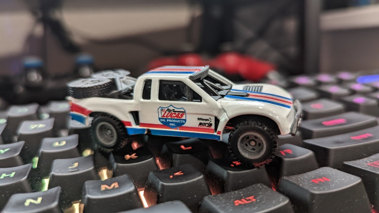 PXL_20220218_025644240.jpg