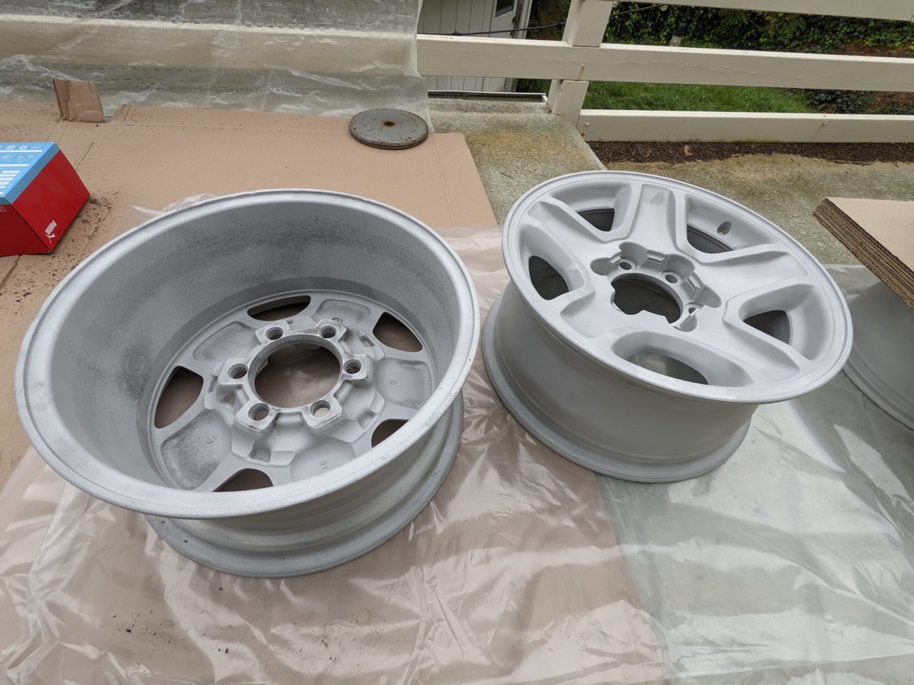 PXL_20220220_173809406.jpg