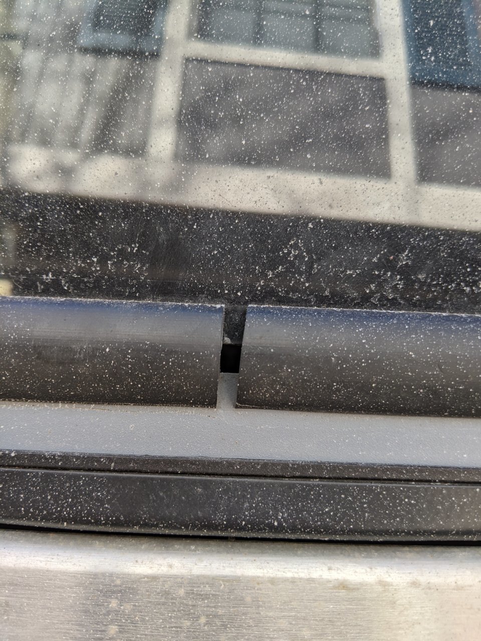 PXL_20220220_211218143.MP.jpg