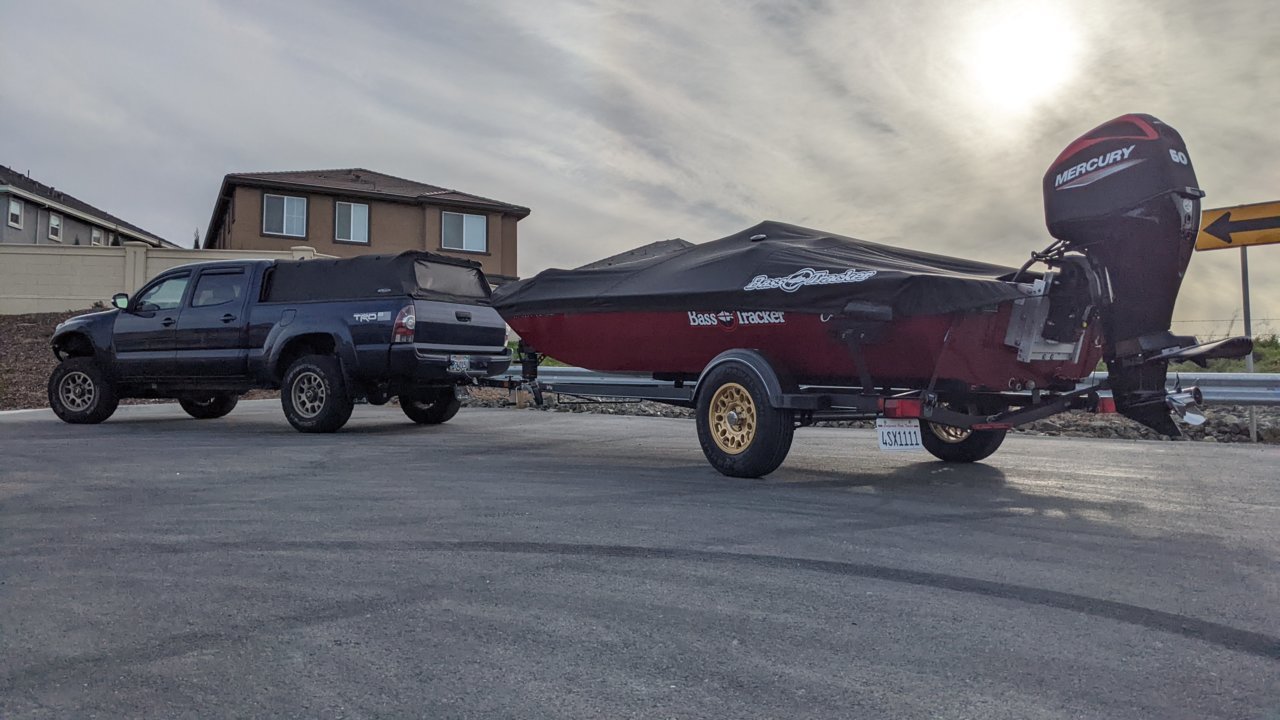 PXL_20220220_235714663.MP.jpg