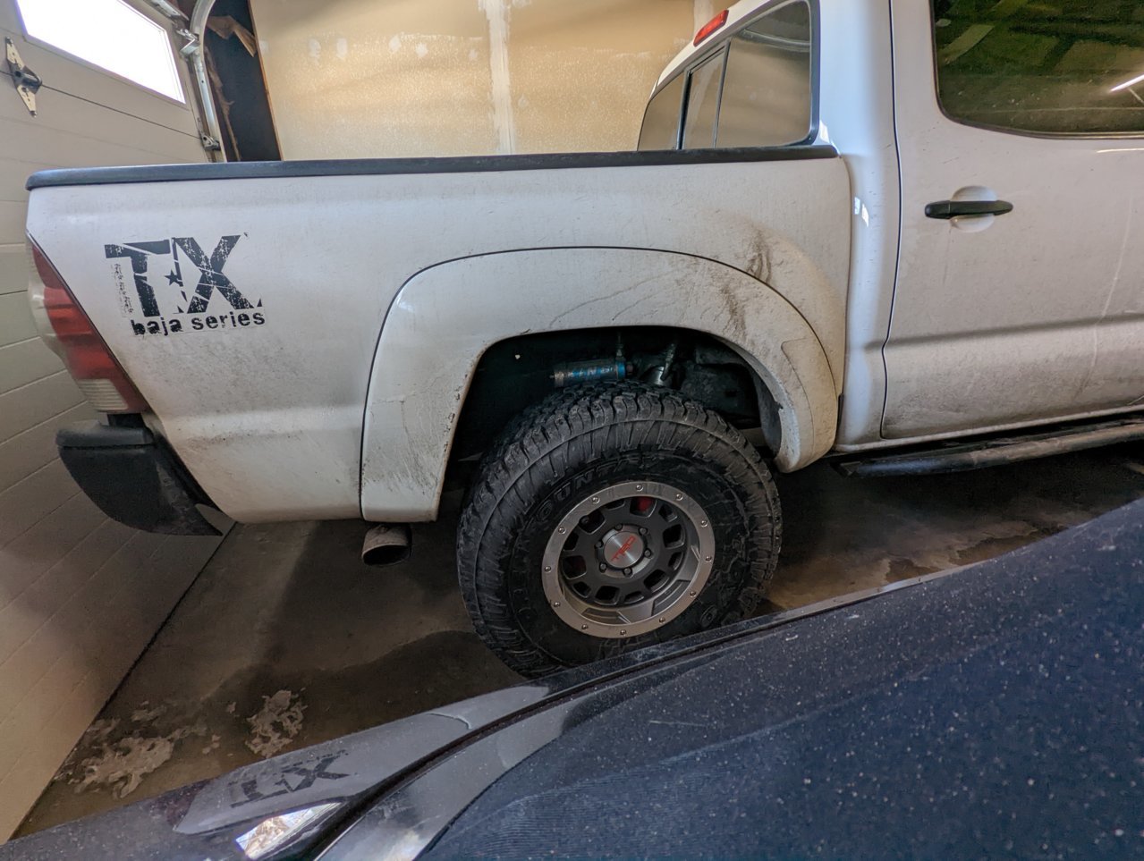 PXL_20220225_175619511.jpg