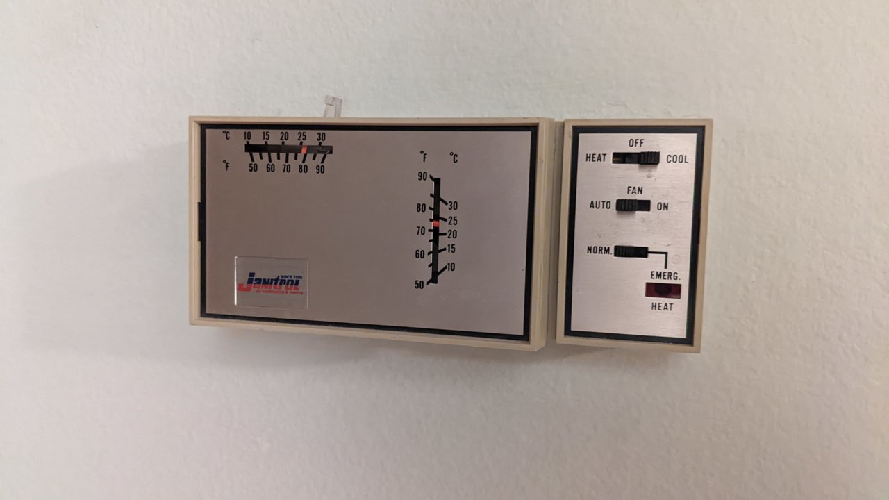 PXL_20220301_020918350.jpg