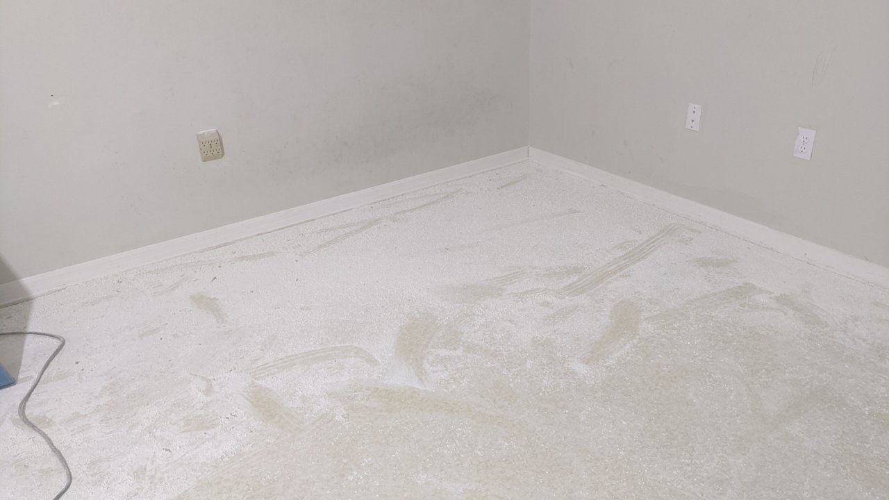 PXL_20220303_051820123.jpg