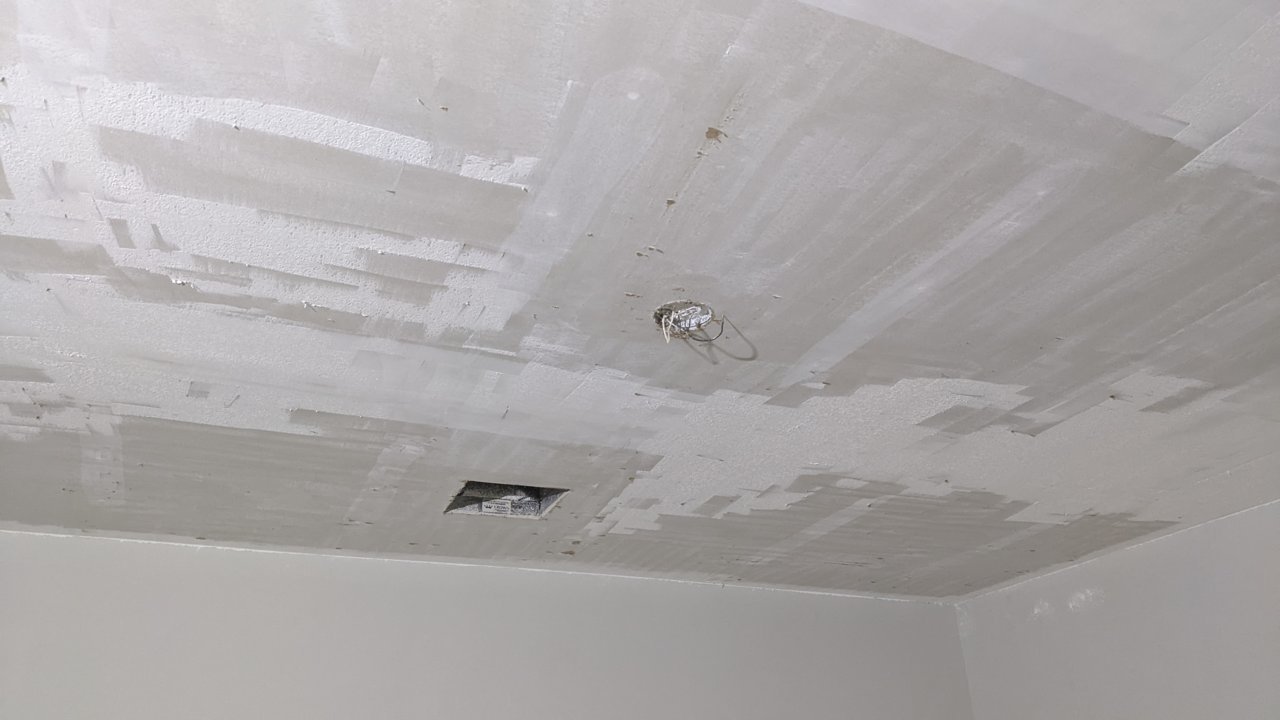 PXL_20220303_051839678.jpg