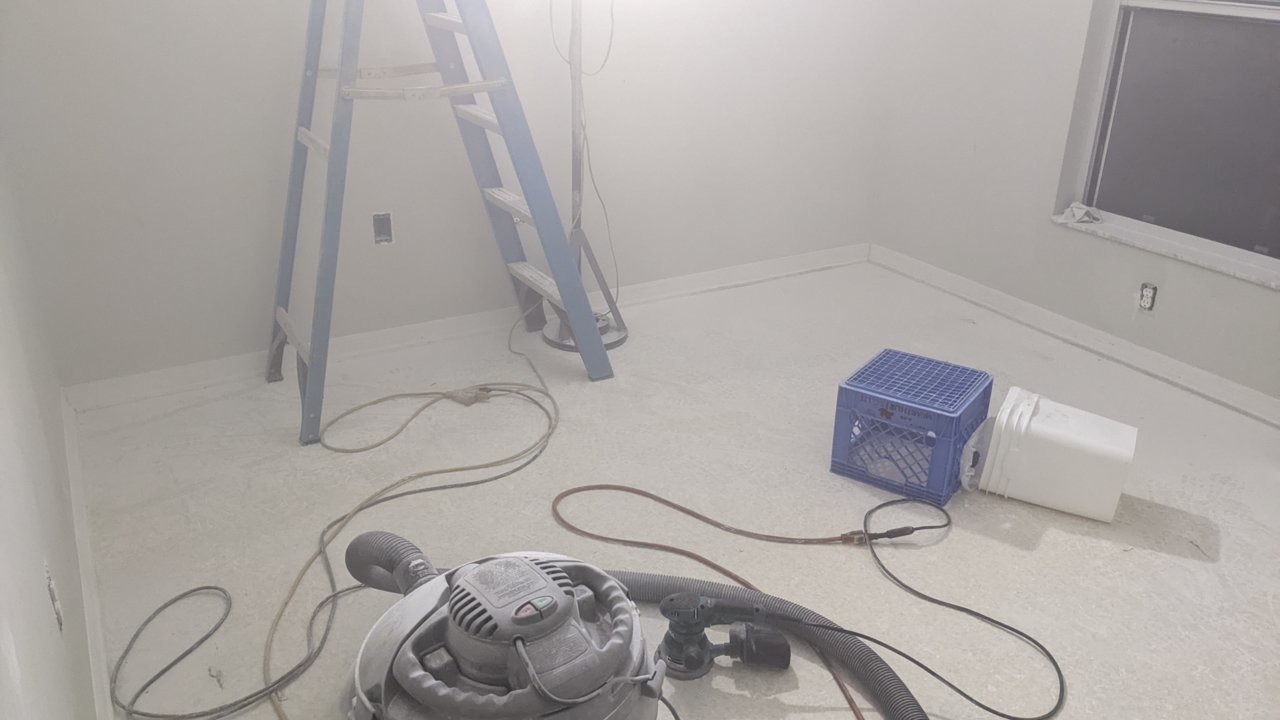 PXL_20220305_030657525.jpg