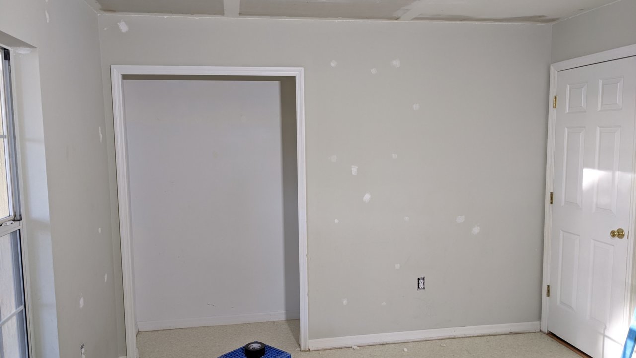 PXL_20220305_223939518.jpg