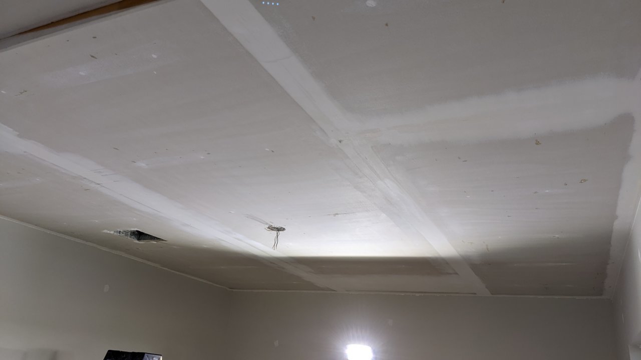 PXL_20220305_224013972.jpg