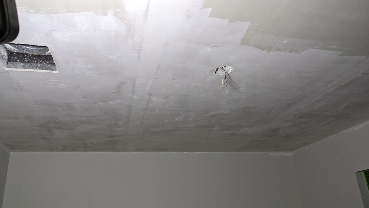 PXL_20220306_060657387.jpg
