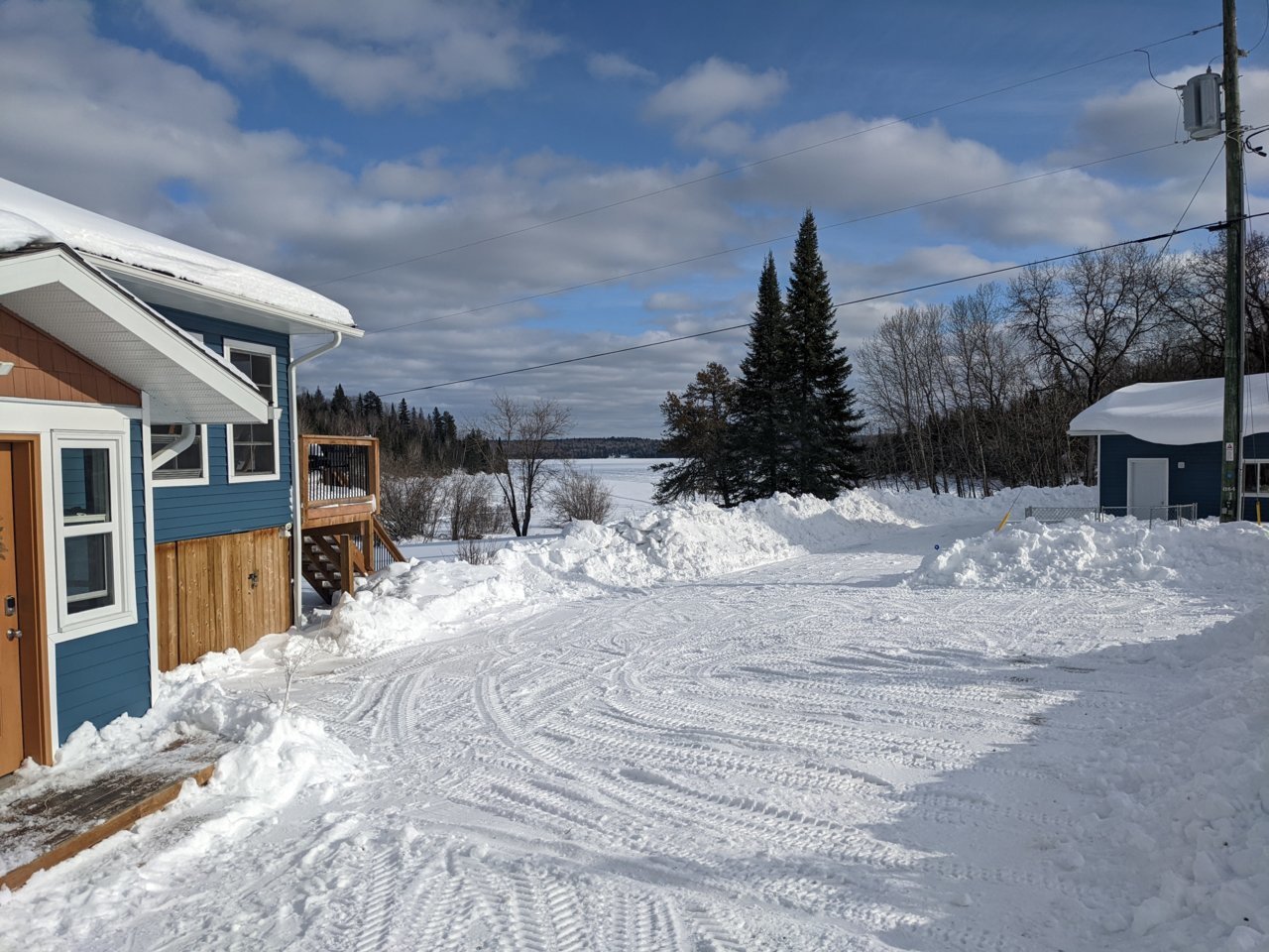 PXL_20220307_212738845.jpg