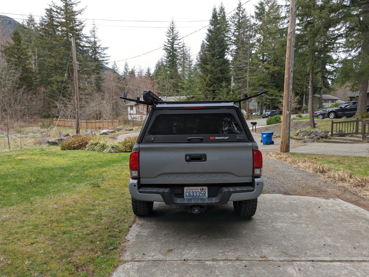 PXL_20220310_234445005.jpg
