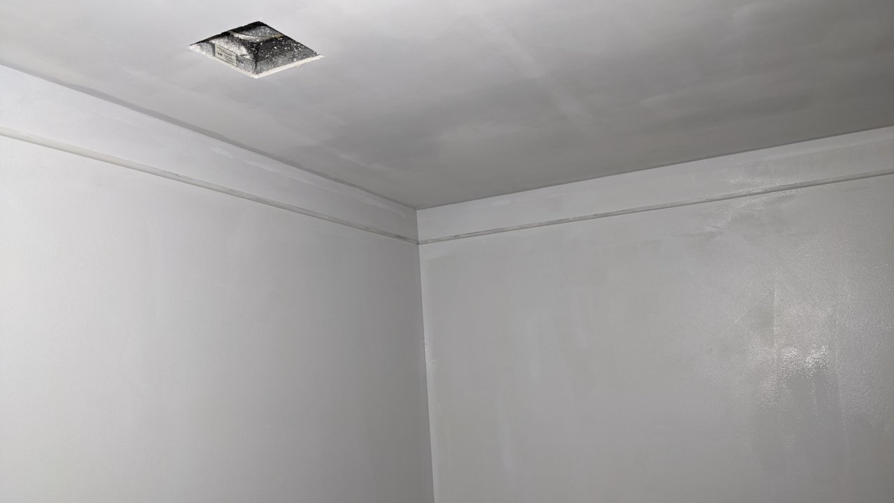 PXL_20220311_102545393.jpg