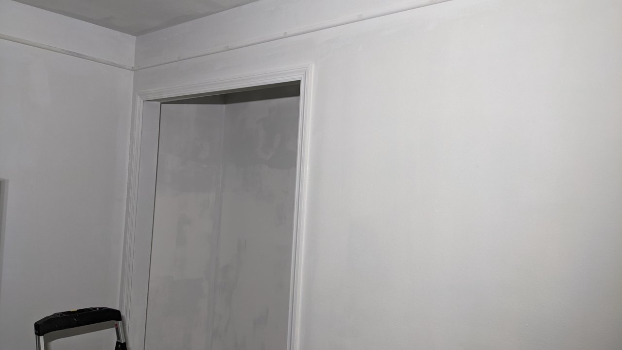 PXL_20220311_102601024.jpg