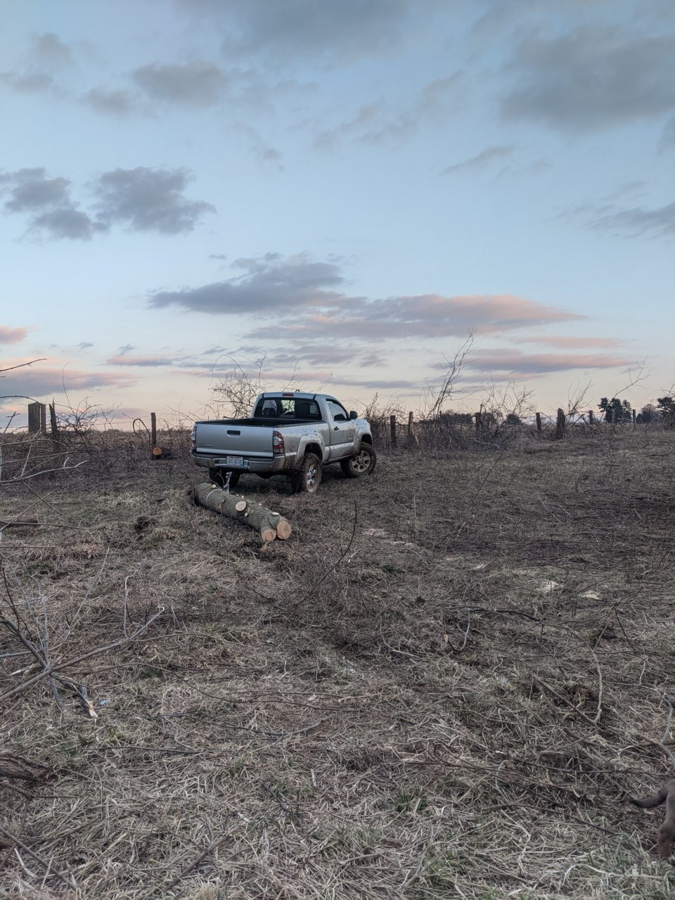PXL_20220315_231600500.jpg