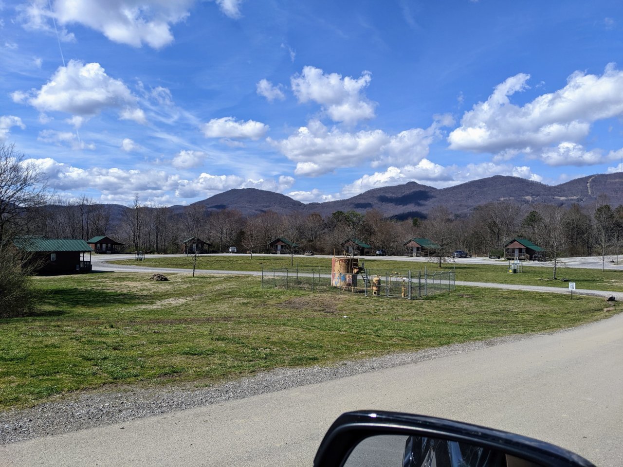 PXL_20220317_191134262.MP.jpg