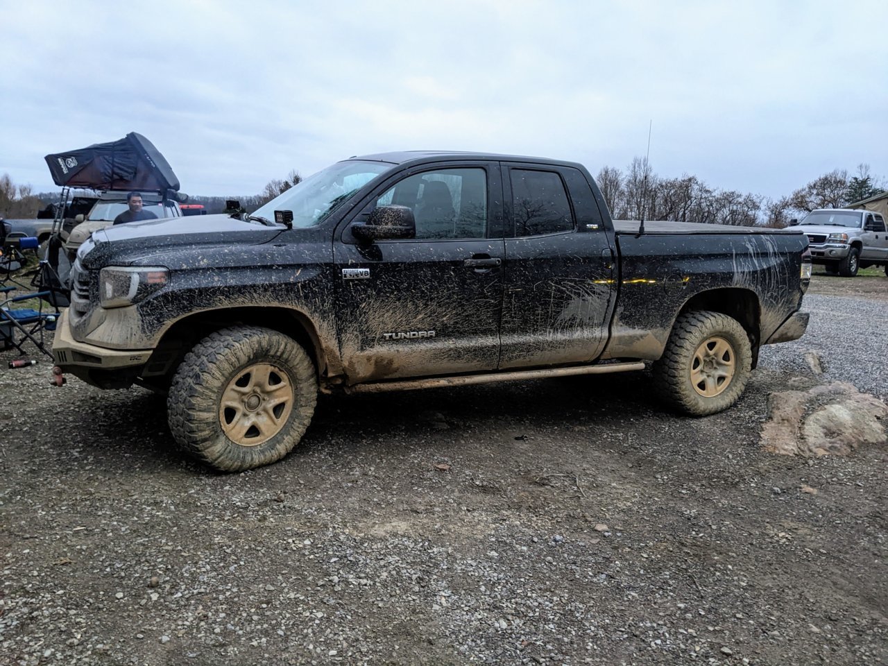 PXL_20220318_235133761.MP.jpg