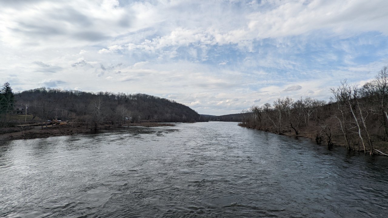 PXL_20220319_191203275.jpg