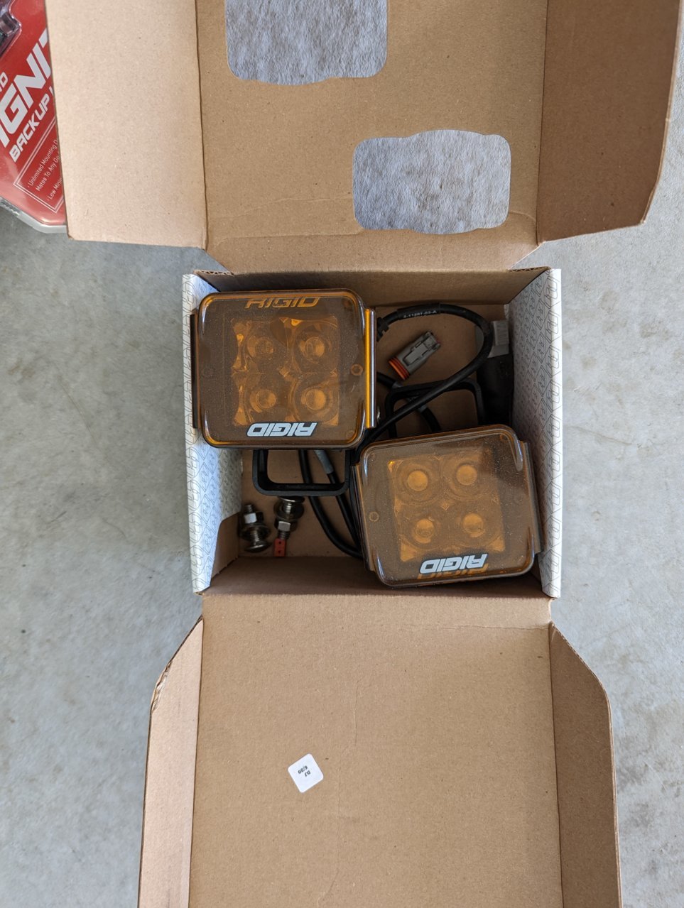 PXL_20220319_230536916.jpg