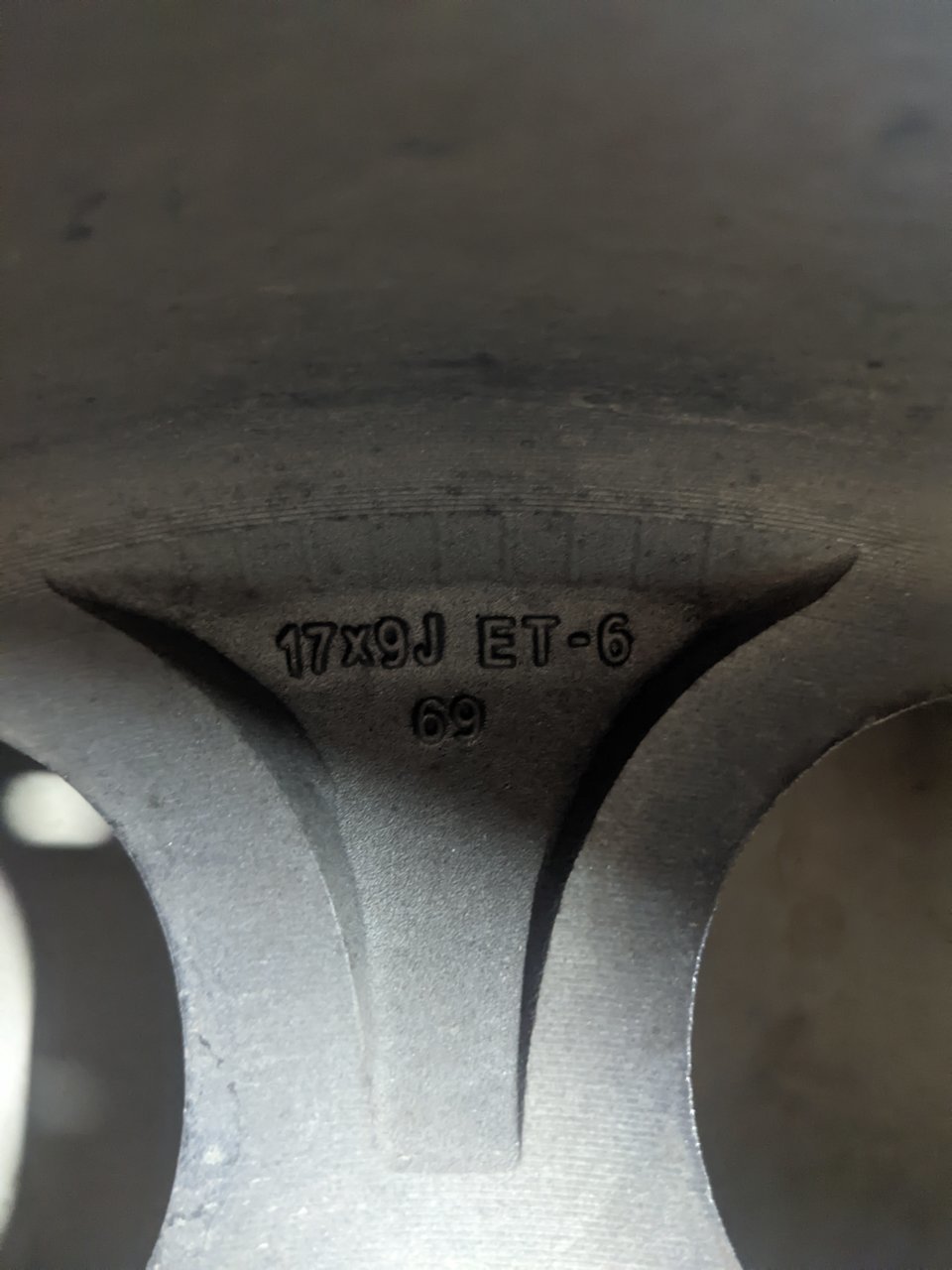 PXL_20220321_165344047.jpg