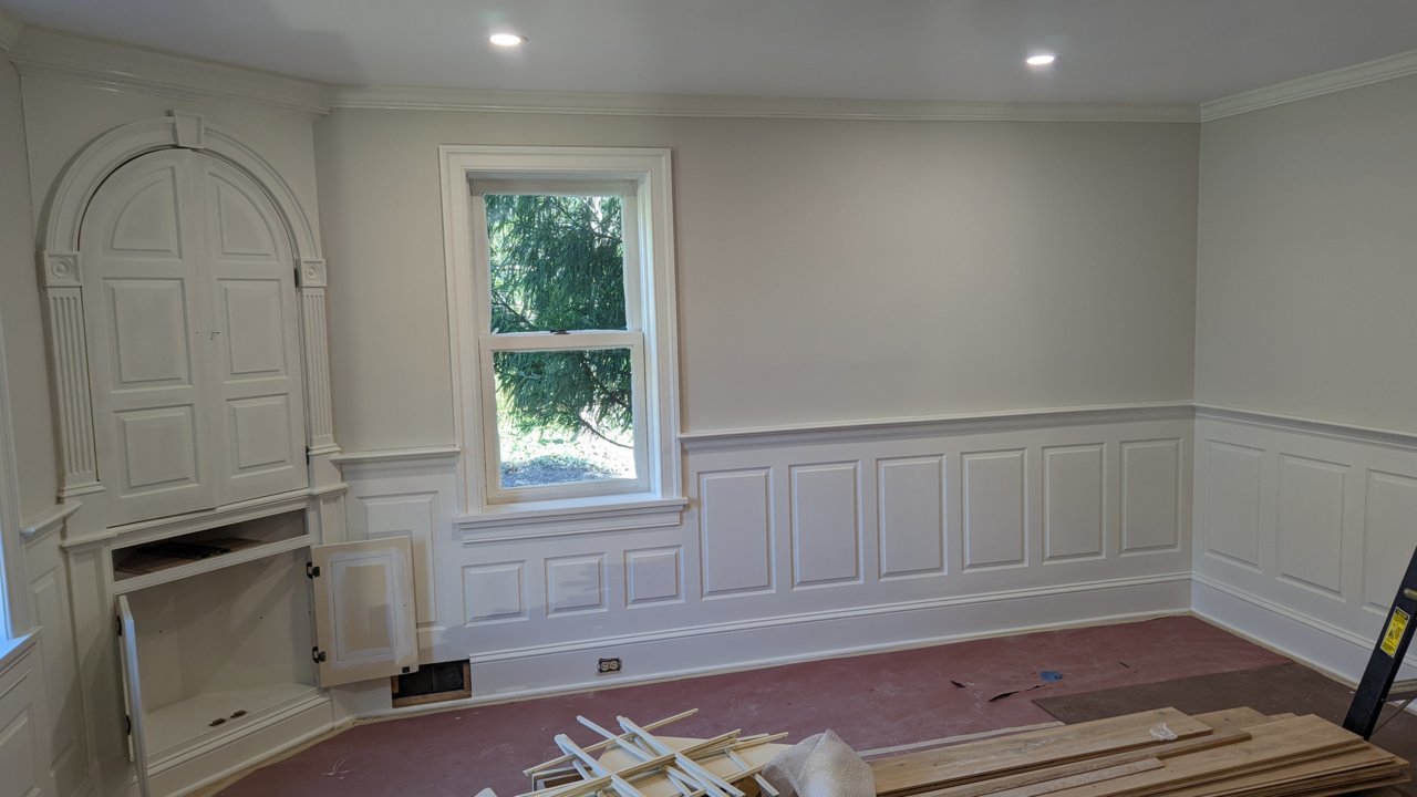PXL_20220321_191126767.jpg
