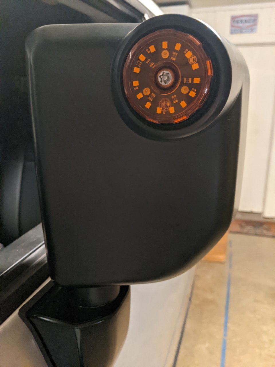 PXL_20220324_215531045.jpg
