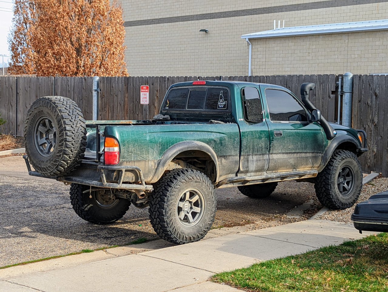 PXL_20220324_235126129.jpg