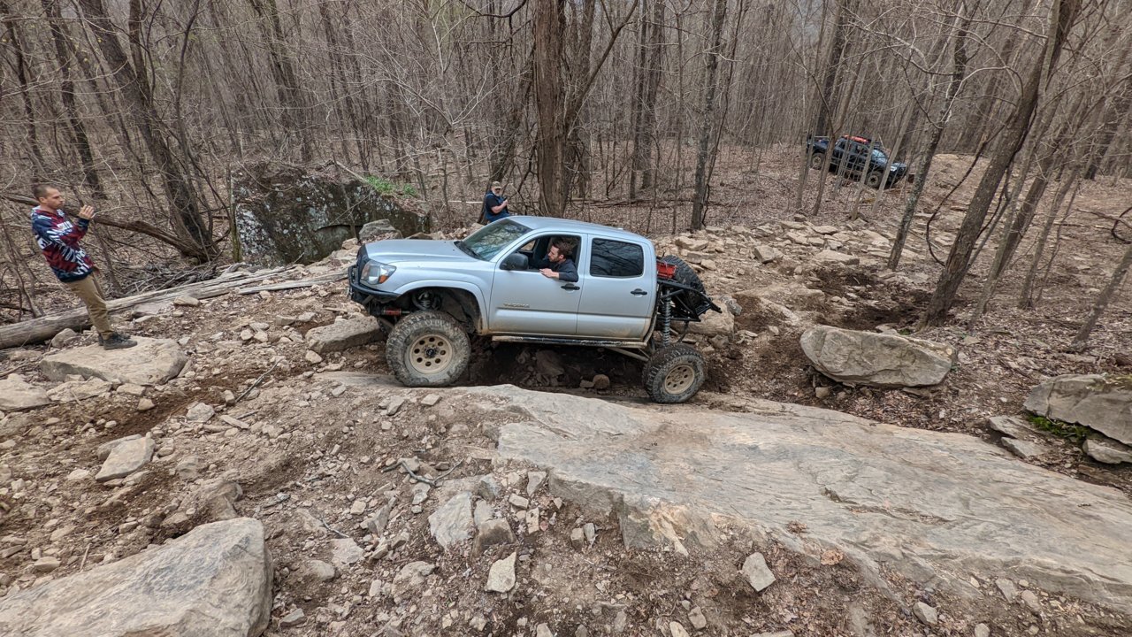 PXL_20220402_185722481.MP.jpg