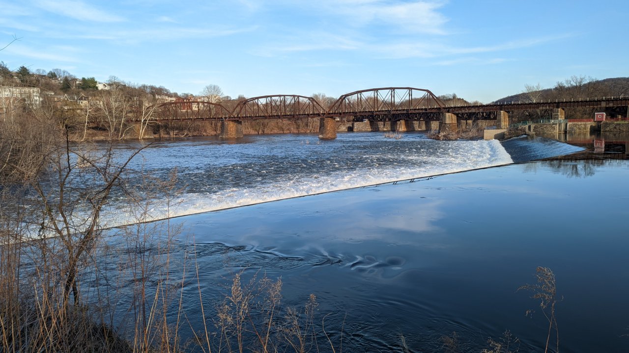 PXL_20220402_220653616.jpg