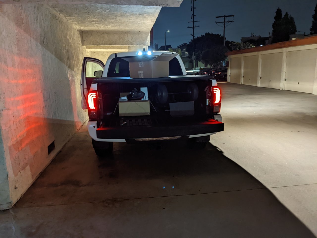 PXL_20220403_034517270.jpg