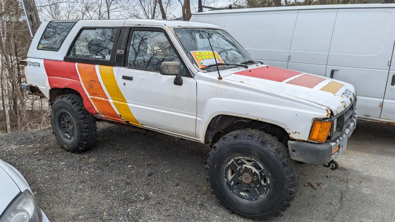 PXL_20220403_172730150.jpg