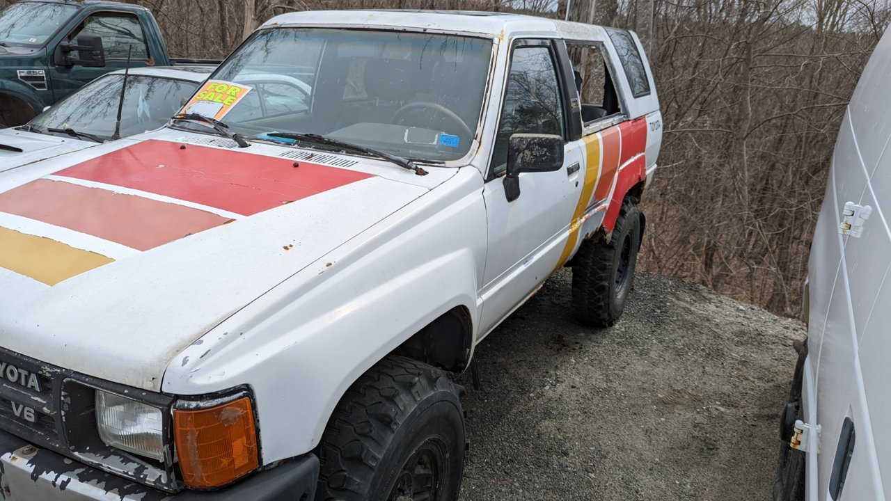 PXL_20220403_172754853.jpg