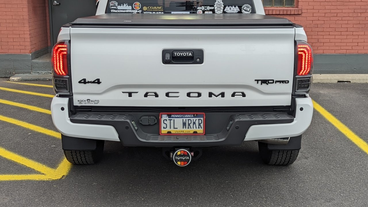 PXL_20220405_224012011.jpg