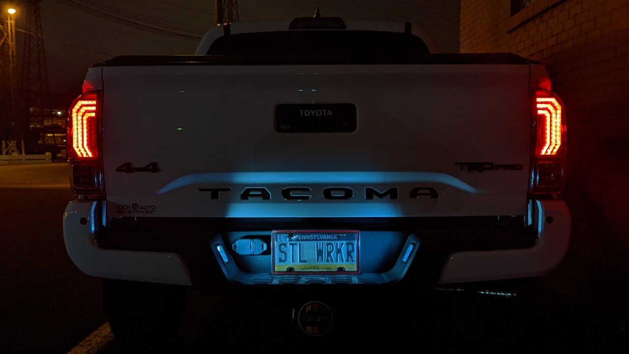 PXL_20220407_020015471.jpg